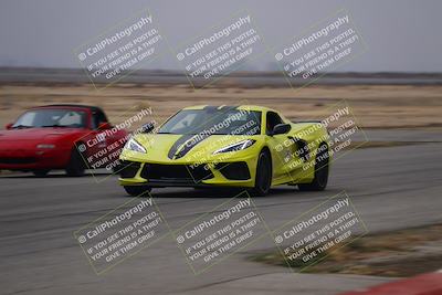 media/Nov-29-2024-Speed SF (Fri) [[b2a07ff20a]]/Yellow/Front Straight/